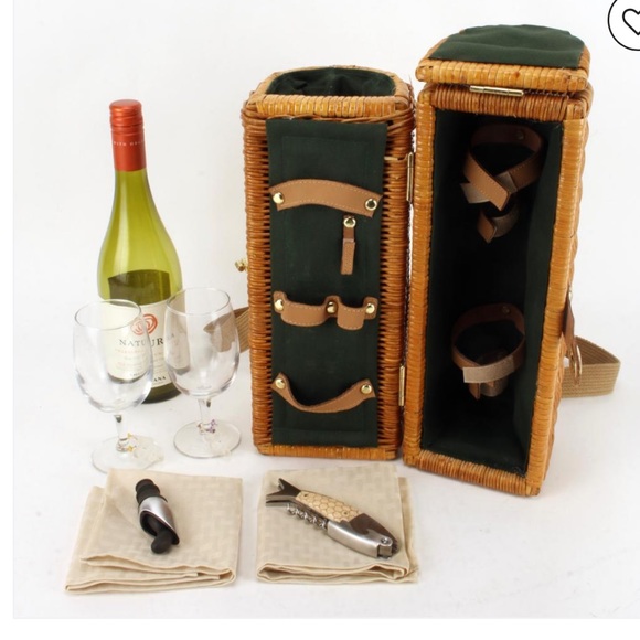 bag - Picture 13 of 13